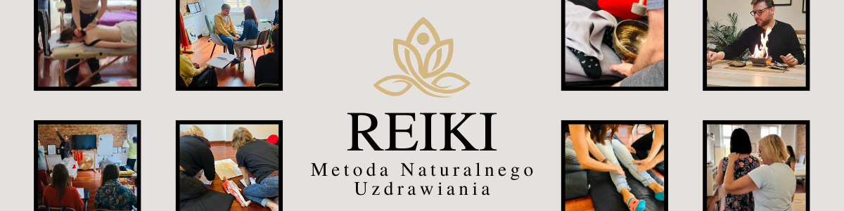 Na czym polega tradycyjna Metoda Reiki Usui? Filozofia i praktyka