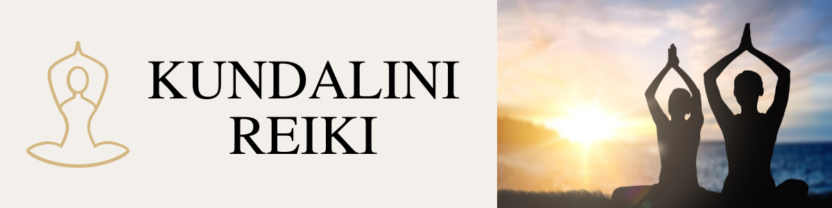 Kundalini Reiki – czym różni się od tradycyjnej metody Mikao Usui?