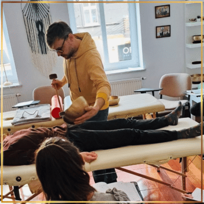 Biomasaz-kurs-naturopata