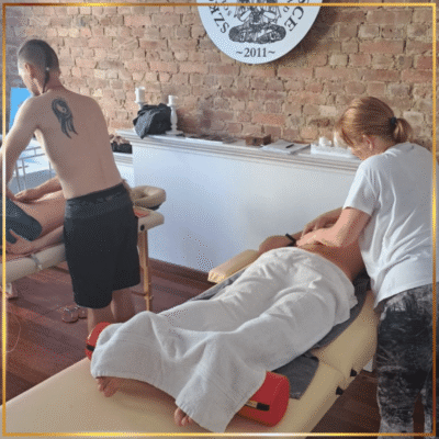 Biomasaz-kurs-zawodowy-naturopata