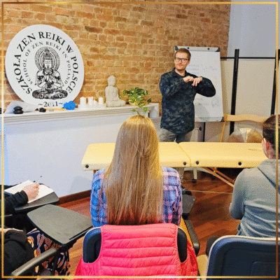 Biomasaz-kurs-zen-reiki