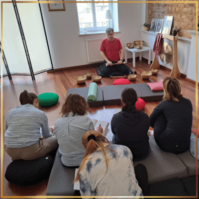 Biomasaz-naturopata-kurs-zawodowy