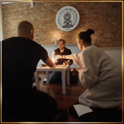 Naturopata-Biomasaz-kurs-zawodowy