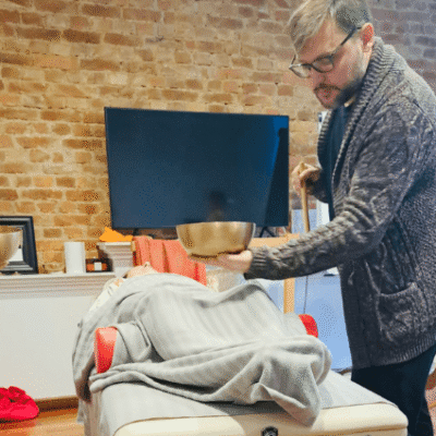 biomasaz-gabinet-naturopaty-banner (1)