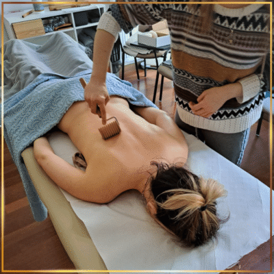 biomasaż-naturopata