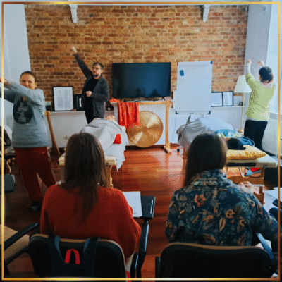 biomasazysta-kurs-naturopata-zawodowy