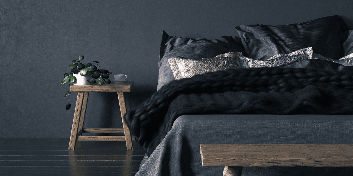 Pornografia a świadomość – spojrzenie naturopaty i bioenergoterapeuty