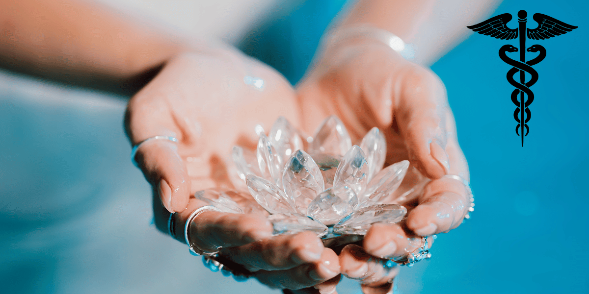 Kurs Kundalini Reiki®