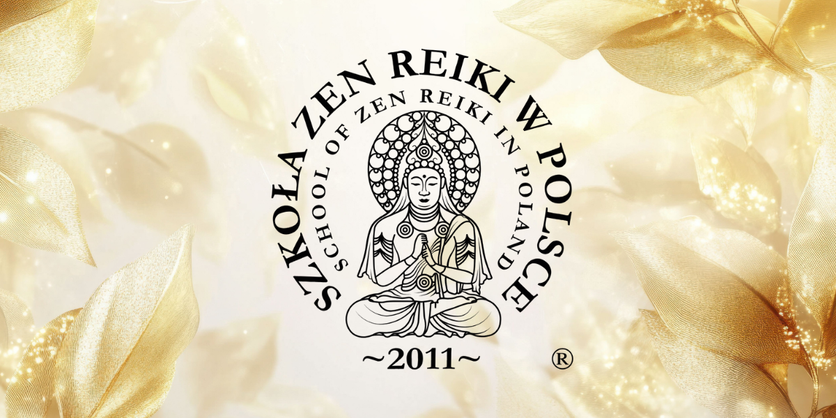 Szkoła Zen Reiki w Polsce