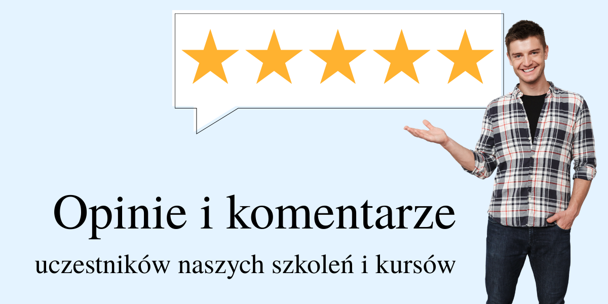 Opinie i komentarze o Szkole Zen Reiki w Polsce
